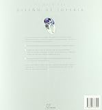 Image de El arte del diseño de joyería: De la idea a la realidad (Joyeria Y Moda)