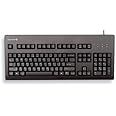 Cherry G80-3000LSCGB-2 Click Action Keyboard