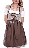 Das Model ist 1,73 groß und trägt Größe 36