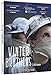 Winter Brothers [Francia] [DVD]