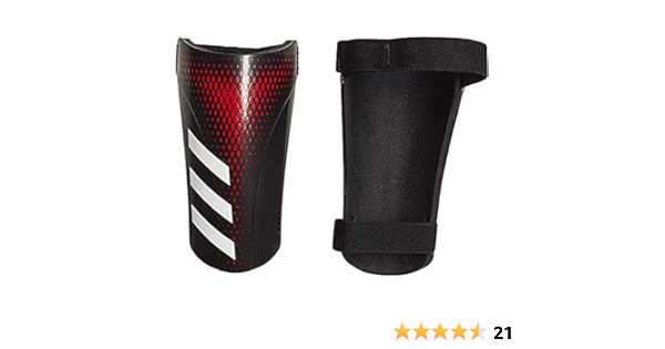 adidas predator 20 training shin guard