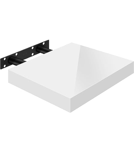 SKM Panneau De Clôture WPC 180x180 Cm Marron