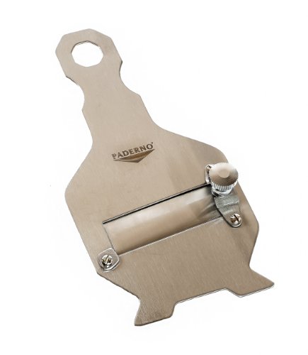 Paderno 48237-00 Trüffelschneider