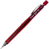 PILOT H32 0.7 mm - Kırmızı