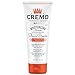 Cremo Cream Lady The Astonishingly Superior Shave Cream Shaving Creams 6 fl oz