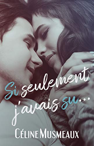 Télécharger Kindle livres à iPad gratuitement Si seulement j'avais su... by author B075KN4FZ2 ePub