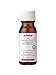 Produktbild Xiiwa – Anti Hangover – Alcohol Withdrawal Support – High Potency Supplement (10 ml oral liquid Raspberry)
