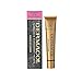 DERMACOL HIGH COVERING MAKE UP COVER FOUNDATION HYPOALLERGENIC, all skin types, COLOUR 224