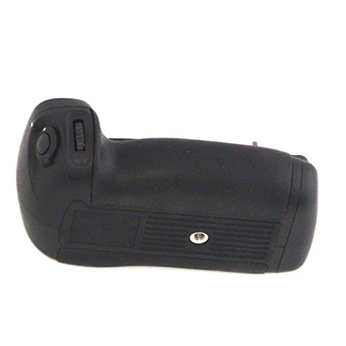 DynaSun D14 Professional Edition Batterie grip Puissance main Support avec 2 x Support pour appareil photo DSLR Nikon D600 D610 reviews DynaSun D14 Professional Edition Batterie grip Puissance main Support avec 2 x Support pour appareil photo DSLR Nikon D600 D610