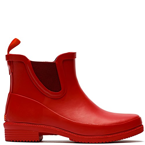 « Click to Enlarge and to go to Amazon »