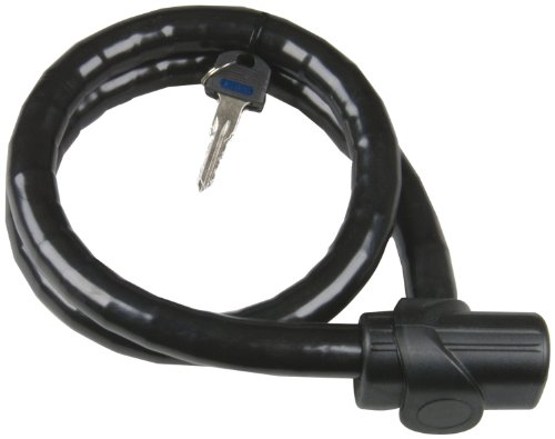 Abus Panzerkabelschloss 8600/85 Chief
