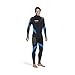 Produktbild Feuchtes Tauchanzug FLEXA 8.6.5 Man