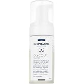 Isıs Pharma Glyco-A Foamer 100 Ml