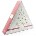 Produktbild Rare Offizielles Yankee Candle Classic Festive Season Christmas Sparkle Adventskalender