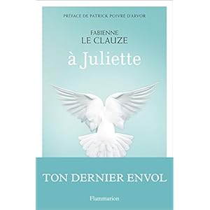 à Juliette Livre en Ligne - Telecharger Ebook