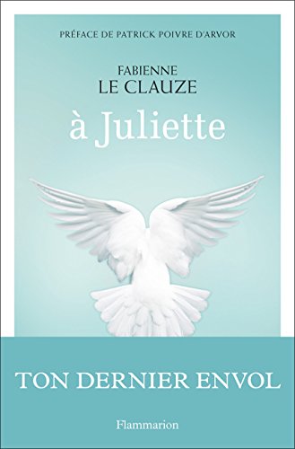 À Juliette francais À Juliette francais