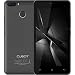 Produktbild Cubot H3 4 G 32 GB Dual-SIM Gold EU