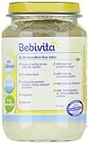 Bebivita Apfel-Banane / Quark - 3