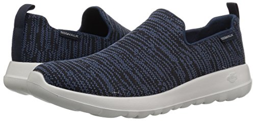 skechers 54602