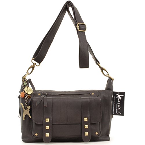 « Click to Enlarge and to go to Amazon »