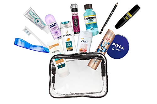 Ensemble-pratique-daccessoires-de-voyage-articles-de-toilette-accessoires-de-voyage-accessoires-de-voyage-pour-femmes-trousse-de-voyage-de-13-pices