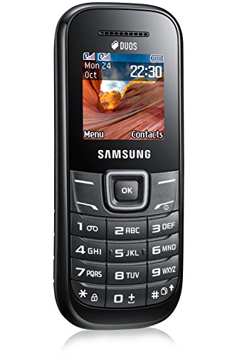 Samsung-GT-E1202-mobile-phone-dual-sim