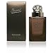 Produktbild GUCCI BY GUCCI HOMME EDT VAPO 90 ML ORIGINAL