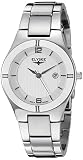 Elysee - -Armbanduhr- 33042
