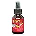 Produktbild Raumspray für mehr Passion von Love Is In The Air | Natürliche Bio-Düfte | Libidobooster | 100ml flüssige Liebe für die Partnerschaft