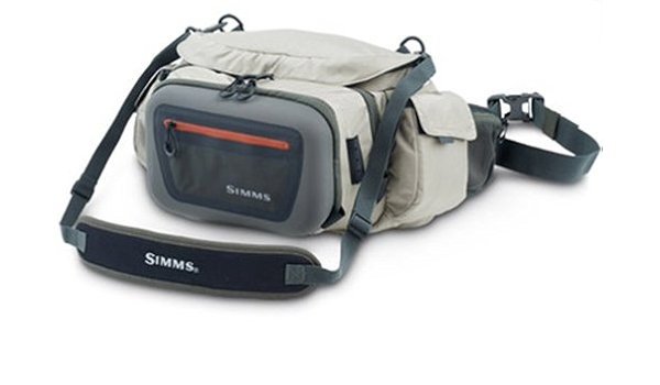 hardangervidda multi day hike