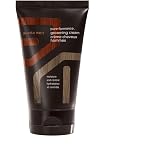 AVEDA Men Pure-Formance Grooming Cream Sa&ccedil; Şekillendirici 125ml