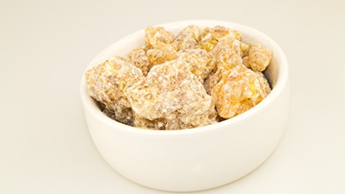Weihrauch Maydi, Maidi - aus Somaliland- 1.Qualität - 25g