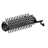 BaByliss-271EU-Hair-Tong-with-16mm-Ceramic-Long-Barrel BaByliss 271EU Hair Tong with 16mm Ceramic Long Barrel