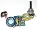 Produktbild Elektronische Metronom B1053 9V --- BAUSATZ ---
