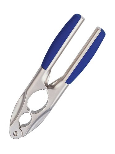 Fackelmann Nussknacker Premium