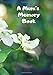 Produktbild A Mum's Memory Book: Keepsake Journal Memoirs to Fill In, Record and Preserve Treasured Memories, Perfect Gifts to Grandma, Mom, Mum, sister, friend, ... Pages. (Forever Memories Journals, Band 43)