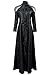 Produktbild Manfu Game of Thrones 7 GOT Cersei Lannister Cosplay Kostüm Damen S