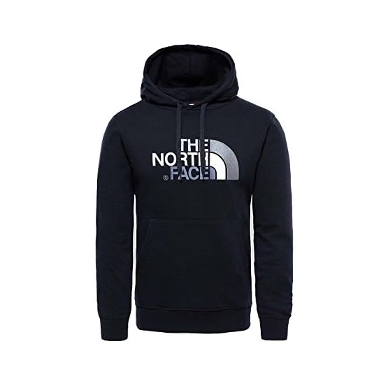 The North Face Kapuzenpullover Drew Peak Sudadera con Capucha, Hombre