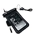 Produktbild Tasche Waterproof Fernbedienung Déus Xplorer XP Metal Detector Metaldetector