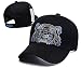 Produktbild Larry 2019 Street Hip hop hat Cap