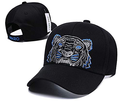 Preisvergleich Produktbild Larry 2019 Street Hip hop hat Cap