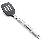 XPY&DGX Edelstahl Silikon hitzebeständig und Schaufeln...