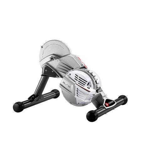 Preisvergleich Produktbild Elite 99 – 0145001 Roller-Radfahren