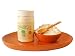 looms & weaves - Home Made Organic Arrow Root Powder - 250 gm (Homestead Produce from Kerala) ( FREE HOME DELIVERY) RS.445.00