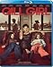 Call Girl ( 2012 ) (Blu-Ray)