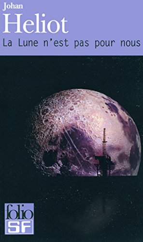 Download La Lune n'est pas pour nous Download La Lune n'est pas pour nous