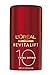 L'Oreal Revitalift 10 Total Repair Multi-Regenerating Night Moisturizer 50 ml