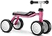 Produktbild Puky Pukylino lovely pink 4015