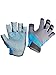 Produktbild Ion Herren Neoprenanzug Amara Gloves Half Finger