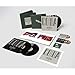 Coda [3Lp+2Cd Super Deluxe Edition]